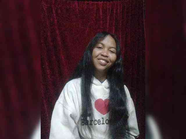 Melinatsu18 webcam