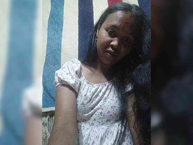 Melinatsu18 webcam