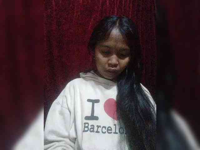 Melinatsu18 webcam