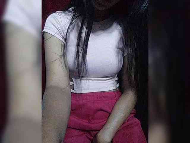 Melinatsu18 webcam
