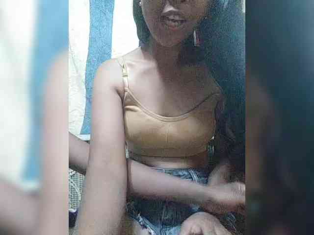 Melinatsu18 webcam