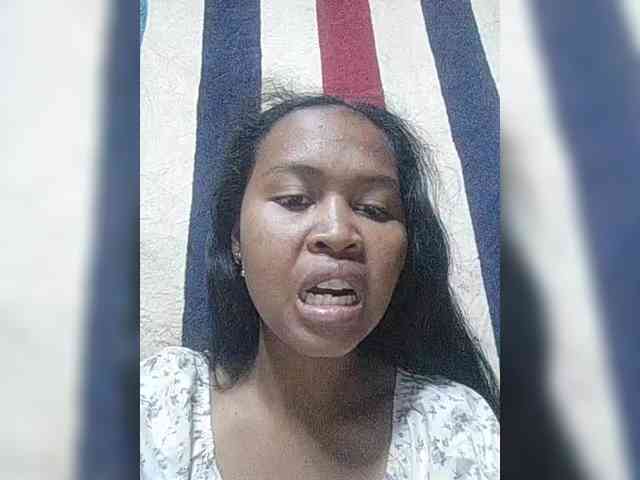 Melinatsu18 webcam