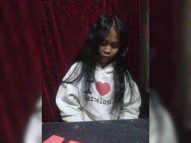 Melinatsu18 webcam