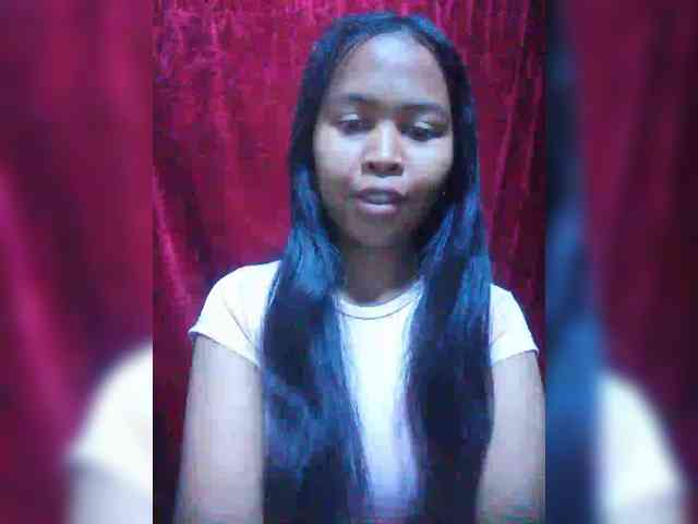 Melinatsu18 webcam