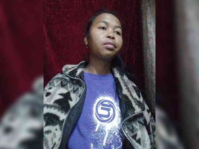 Melinatsu18 webcam