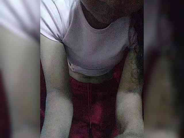 Melinatsu18 webcam