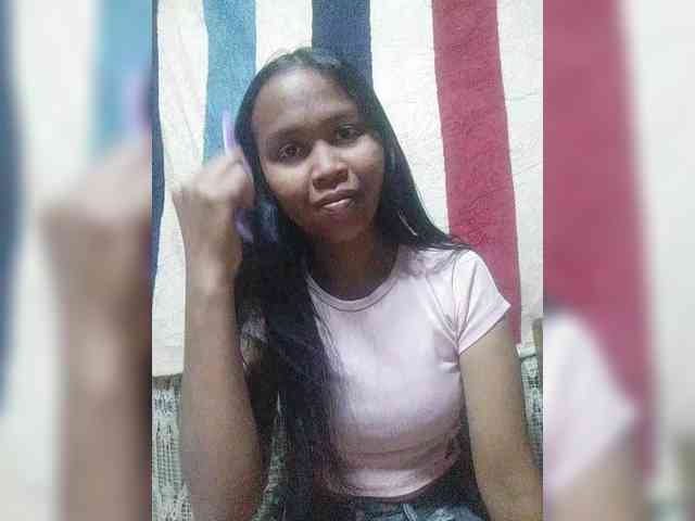 Melinatsu18 webcam