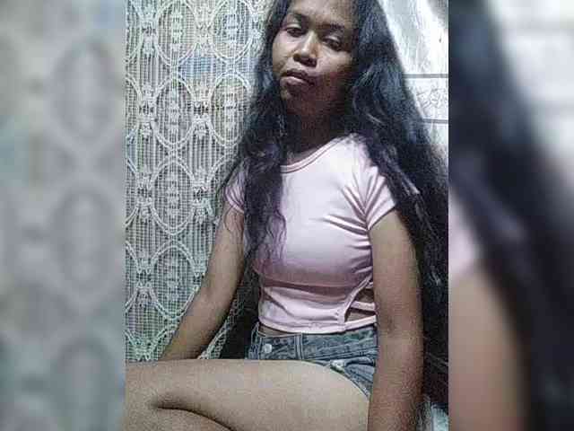 Melinatsu18 webcam