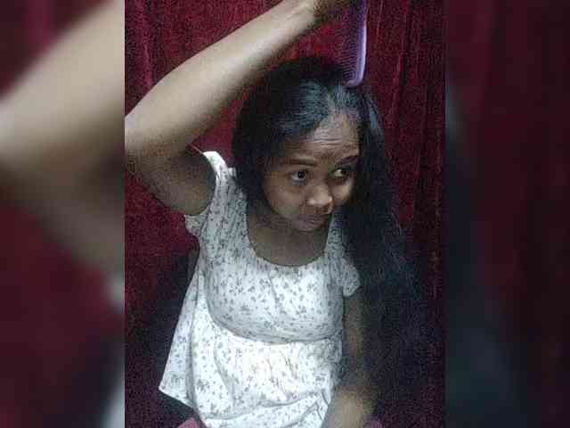 Melinatsu18 webcam