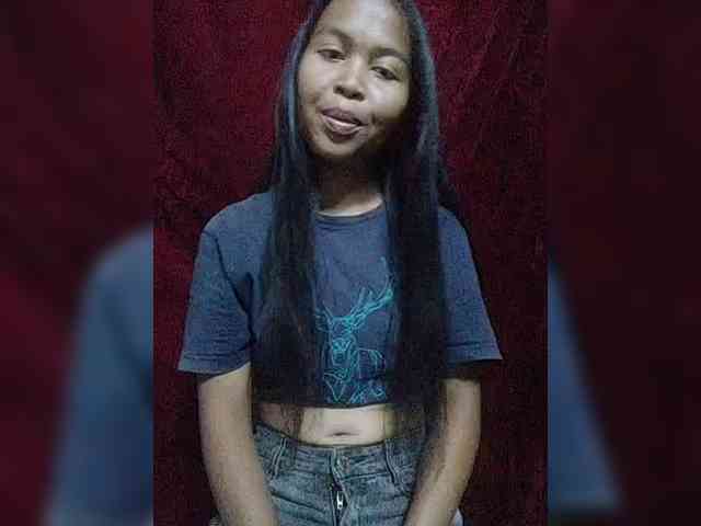 Melinatsu18 webcam