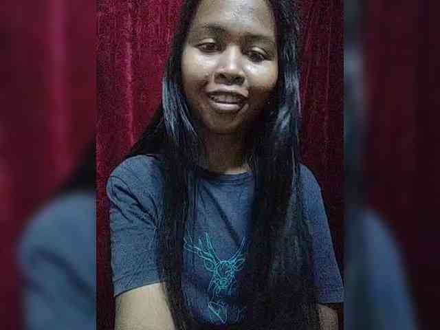 Melinatsu18 webcam