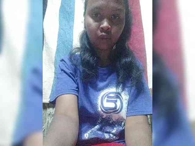 Melinatsu18 webcam