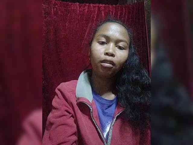 Melinatsu18 webcam