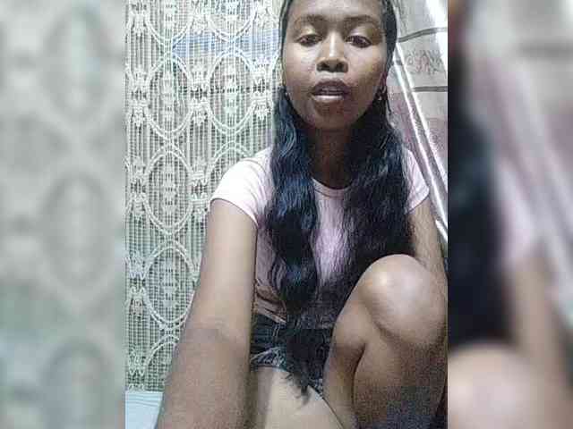 Melinatsu18 webcam
