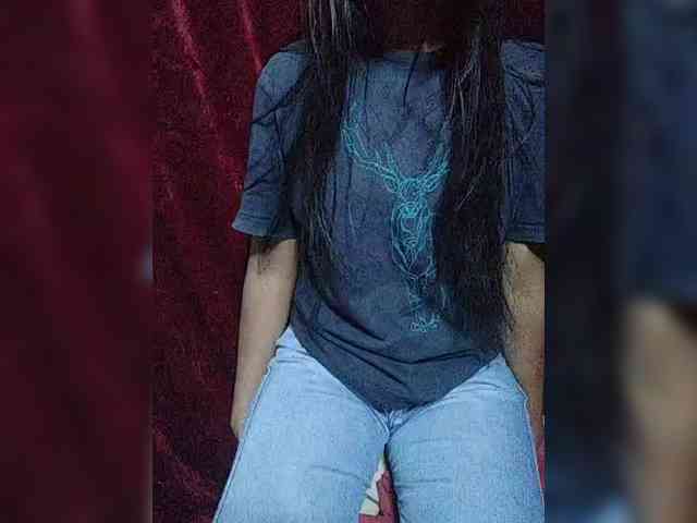 Melinatsu18 webcam