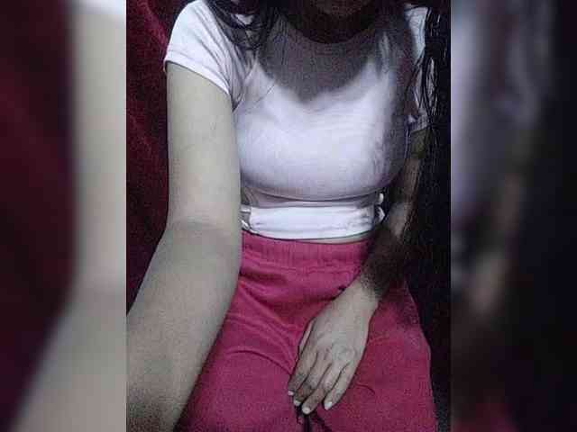 Melinatsu18 webcam