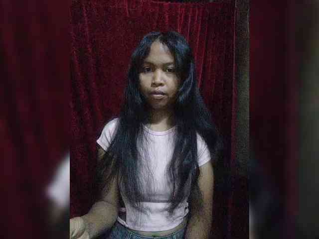 Melinatsu18 webcam