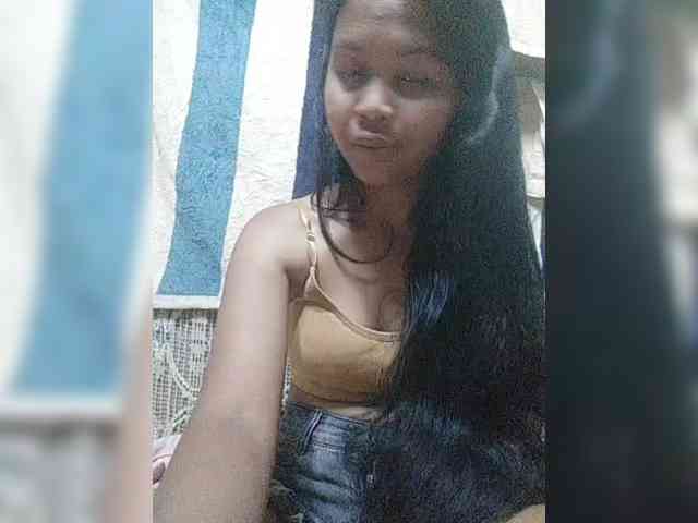 Melinatsu18 webcam