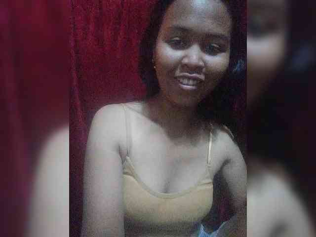 Melinatsu18 webcam