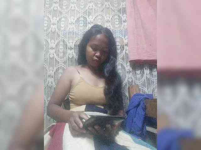 Melinatsu18 webcam