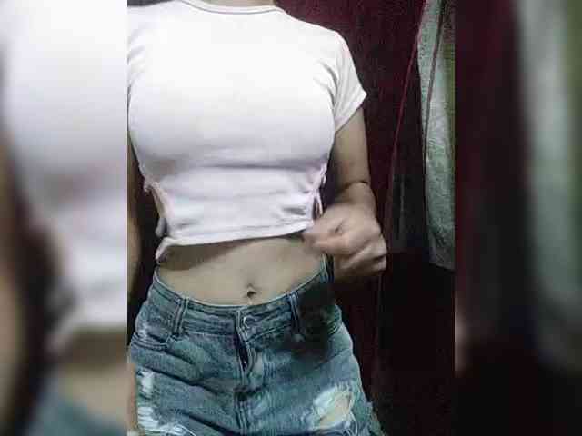 Melinatsu18 webcam