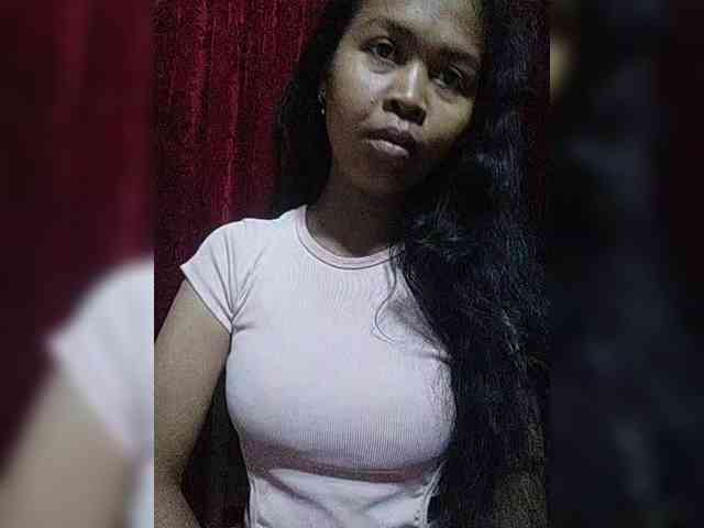 Melinatsu18 webcam