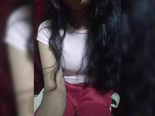 Melinatsu18 webcam