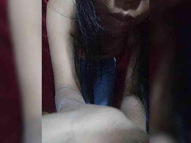 Melinatsu18 webcam
