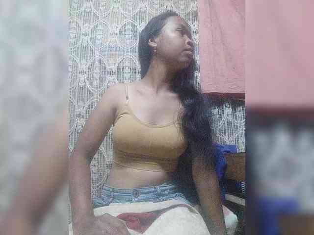 Melinatsu18 webcam