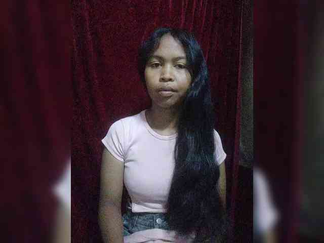 Melinatsu18 webcam