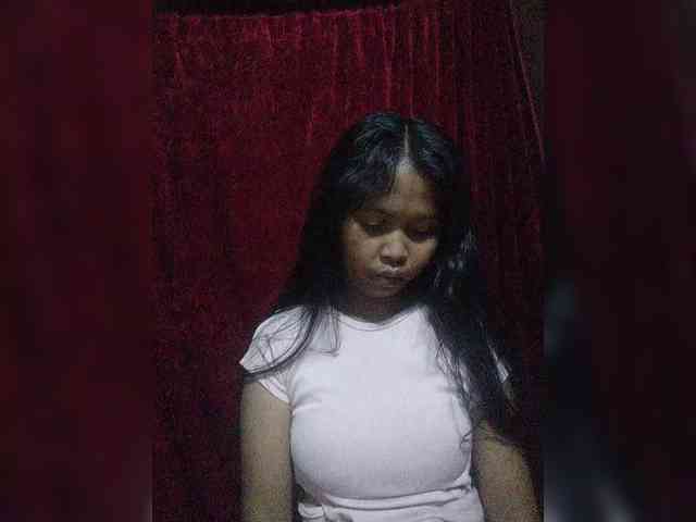 Melinatsu18 webcam