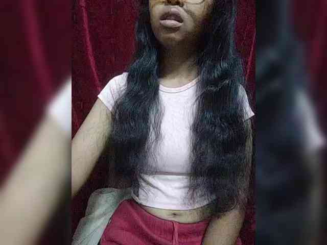 Melinatsu18 webcam