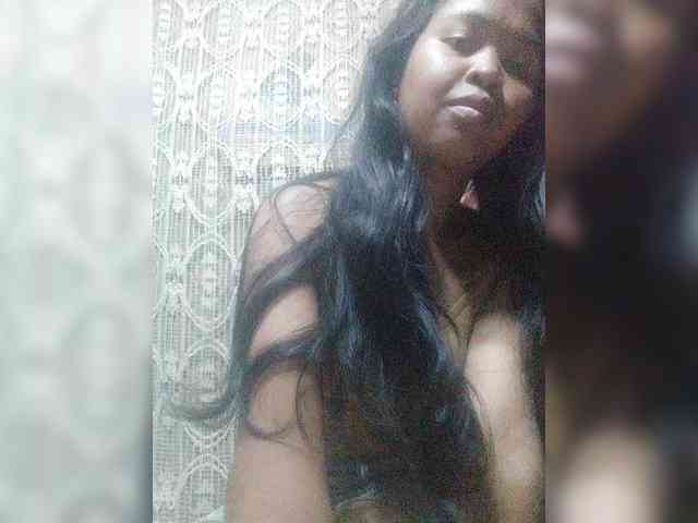 Melinatsu18 webcam