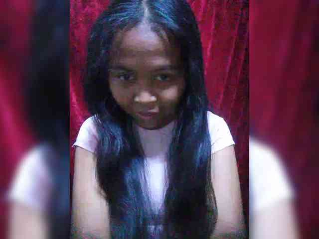 Melinatsu18 webcam