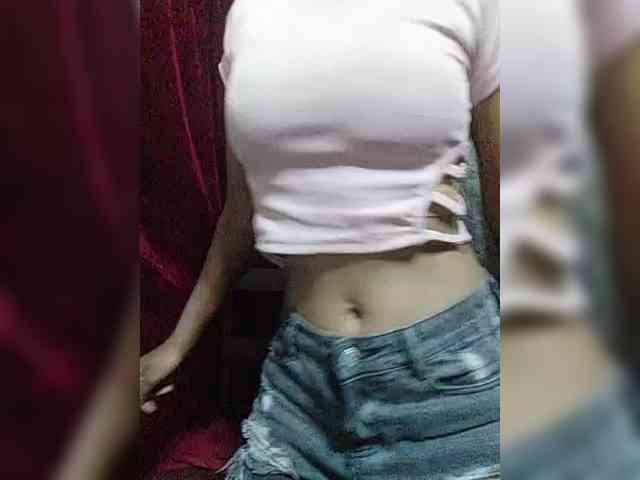 Melinatsu18 webcam