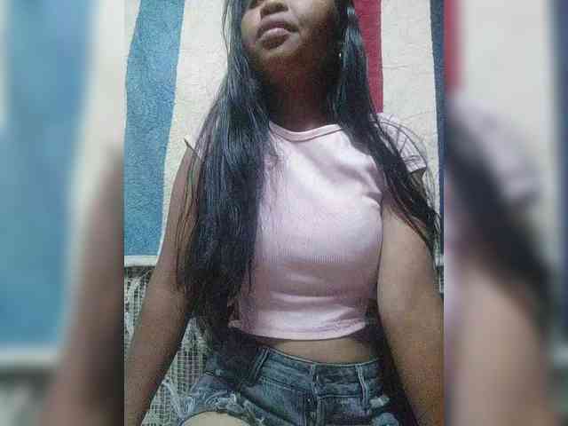 Melinatsu18 webcam