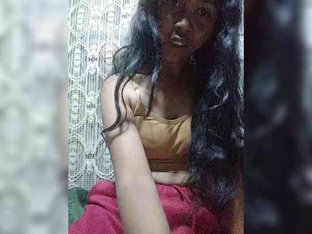 Melinatsu18 webcam