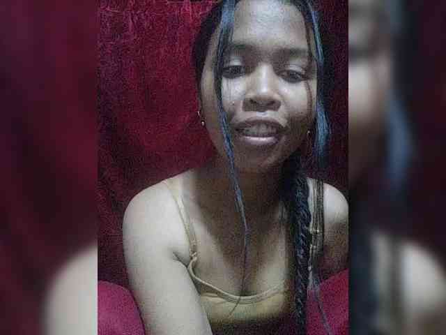 Melinatsu18 webcam