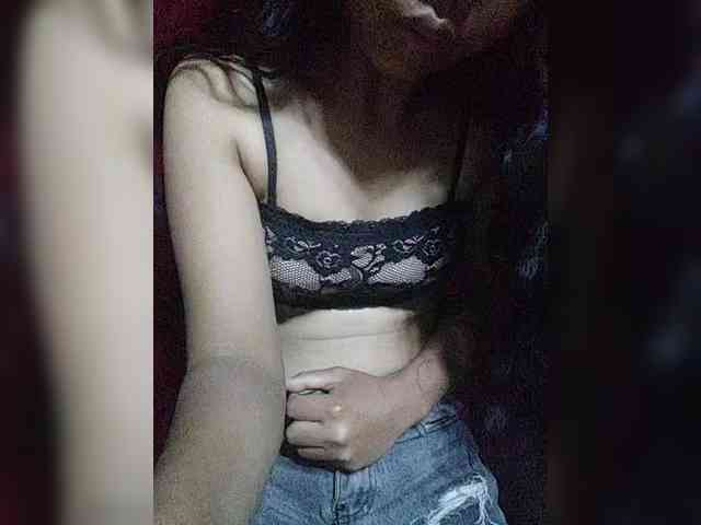 Melinatsu18 webcam