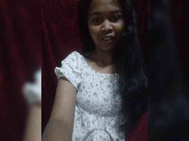 Melinatsu18 webcam