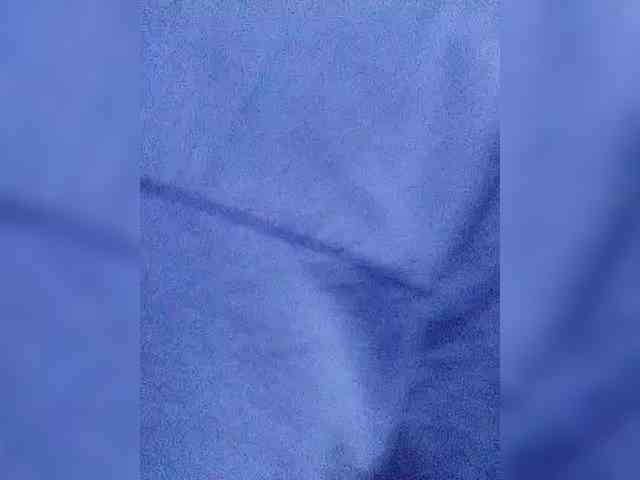 Melinatsu18 webcam