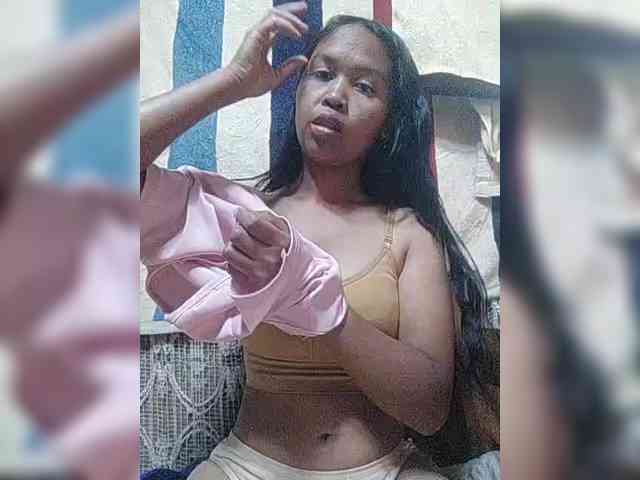 Melinatsu18 webcam