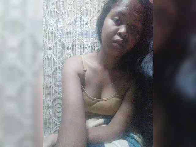 Melinatsu18 webcam