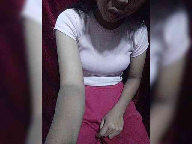 Melinatsu18 webcam