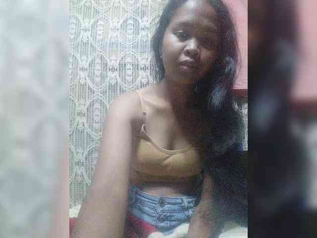 Melinatsu18 webcam