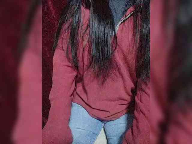 Melinatsu18 webcam