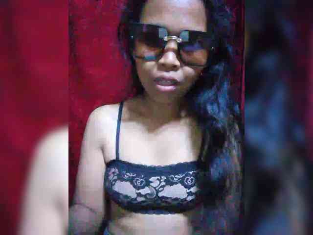 Melinatsu18 webcam