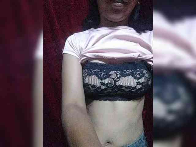 Melinatsu18 webcam