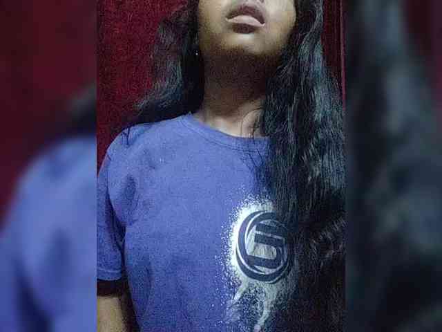 Melinatsu18 webcam