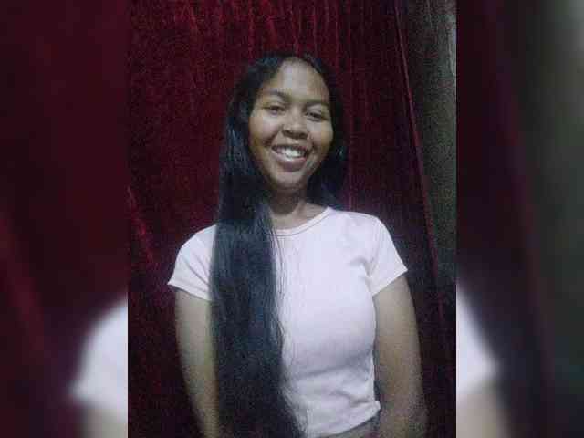 Melinatsu18 webcam